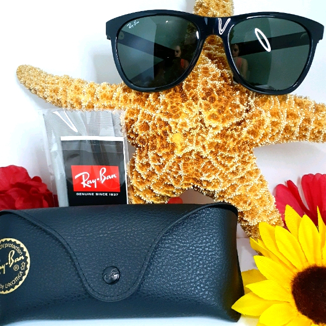 Ray.Bans